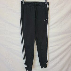 Adidas Sweat Pants